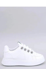 Sport Shoes model 193299 Inello  Adomoo