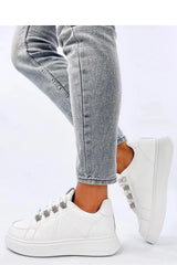 Sport Shoes model 193299 Inello  Adomoo