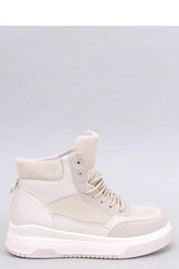 Sport Shoes model 193304 Inello  Adomoo