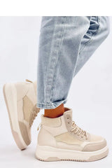 Sport Shoes model 193304 Inello  Adomoo