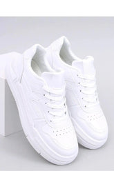 Sport Shoes model 193385 Inello Adomoo