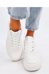 Sport Shoes model 193385 Inello  Adomoo