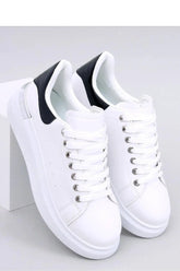 Sport Shoes model 193458 Inello Adomoo