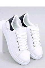 Sport Shoes model 193458 Inello  Adomoo
