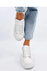 Sport Shoes model 193458 Inello  Adomoo