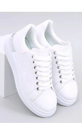 Sport Shoes model 193459 Inello  Adomoo