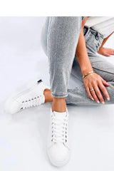 Sport Shoes model 193459 Inello  Adomoo