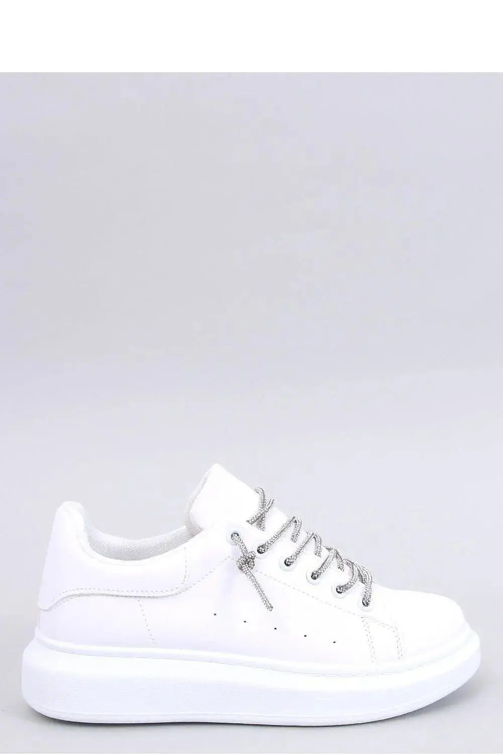 Sport Shoes model 193464 Inello  Adomoo