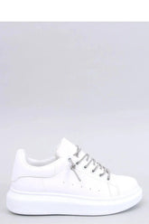 Sport Shoes model 193464 Inello Adomoo
