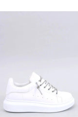 Sport Shoes model 193464 Inello  Adomoo