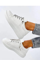 Sport Shoes model 193464 Inello  Adomoo
