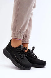 Sport Shoes model 193528 Step in style Adomoo