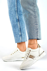 Sport Shoes model 193755 PRIMO Adomoo