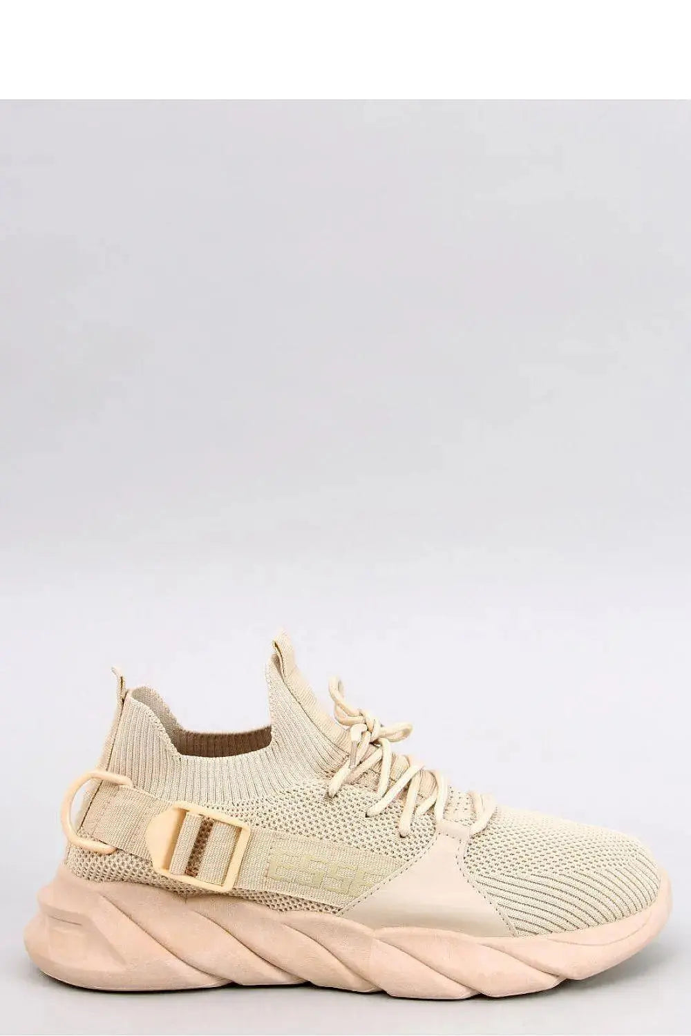 Sport Shoes model 193870 Inello  Adomoo