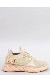 Sport Shoes model 193870 Inello Adomoo