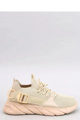 Sport Shoes model 193870 Inello  Adomoo