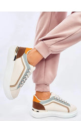 Sport Shoes model 193881 Inello  Adomoo