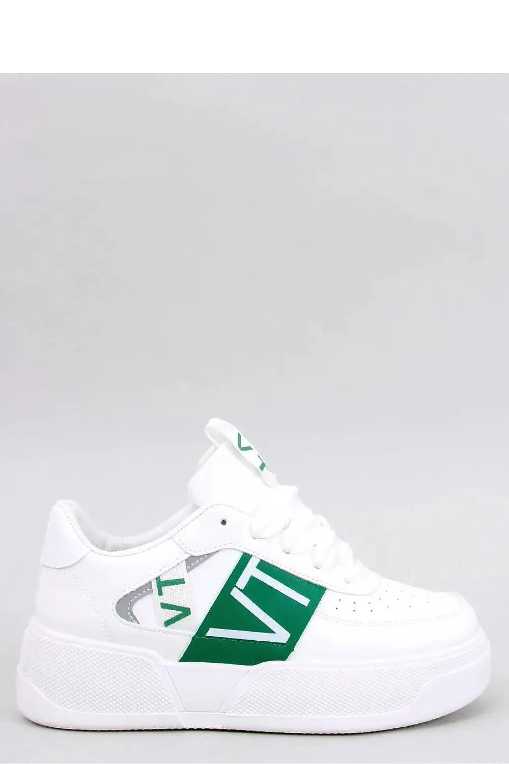 Sport Shoes model 194047 Inello  Adomoo