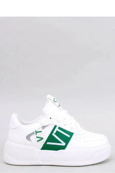 Sport Shoes model 194047 Inello Adomoo