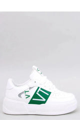 Sport Shoes model 194047 Inello  Adomoo