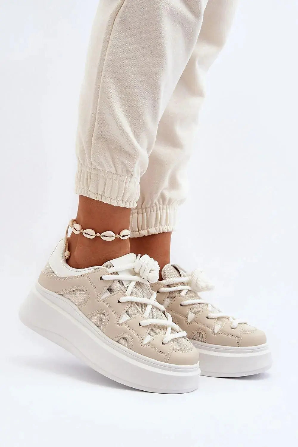 Sport Shoes model 194144 Step in style Adomoo