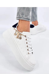 Sport Shoes model 194238 Inello  Adomoo