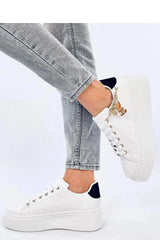 Sport Shoes model 194238 Inello  Adomoo