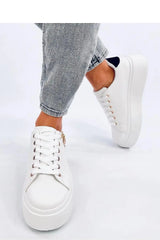 Sport Shoes model 194238 Inello  Adomoo