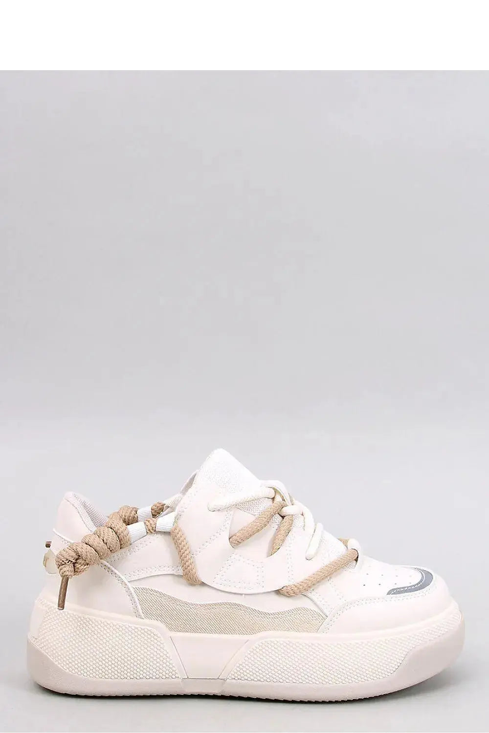 Sport Shoes model 194246 Inello  Adomoo