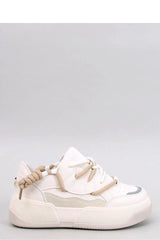 Sport Shoes model 194246 Inello  Adomoo