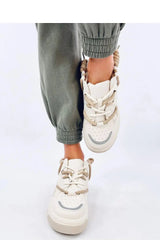 Sport Shoes model 194246 Inello  Adomoo