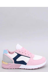 Sport Shoes model 194626 Inello Adomoo