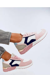 Sport Shoes model 194626 Inello  Adomoo