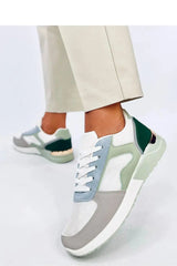 Sport Shoes model 194627 Inello  Adomoo