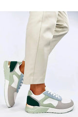 Sport Shoes model 194627 Inello  Adomoo