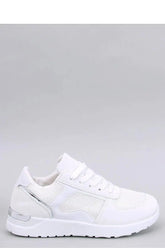 Sport Shoes model 194628 Inello Adomoo