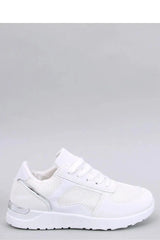 Sport Shoes model 194628 Inello  Adomoo