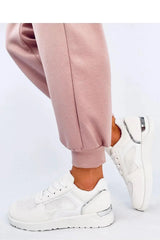 Sport Shoes model 194628 Inello  Adomoo