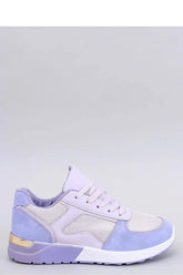 Sport Shoes model 194629 Inello Adomoo