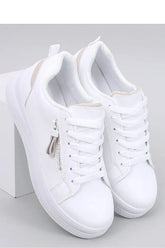 Sport Shoes model 194630 Inello Adomoo