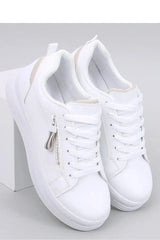 Sport Shoes model 194630 Inello  Adomoo