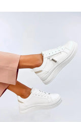 Sport Shoes model 194630 Inello  Adomoo