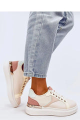 Sport Shoes model 194631 Inello  Adomoo