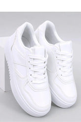 Sport Shoes model 194636 Inello Adomoo