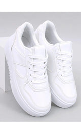 Sport Shoes model 194636 Inello  Adomoo