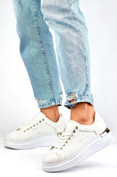 Sport Shoes model 194912 PRIMO Adomoo