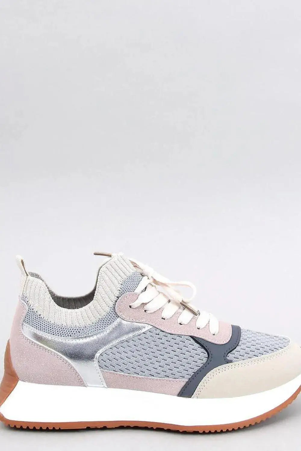 Sport Shoes model 195513 Inello  Adomoo