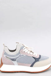 Sport Shoes model 195513 Inello Adomoo