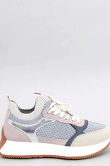 Sport Shoes model 195513 Inello  Adomoo