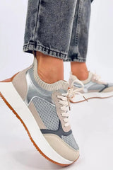 Sport Shoes model 195513 Inello  Adomoo